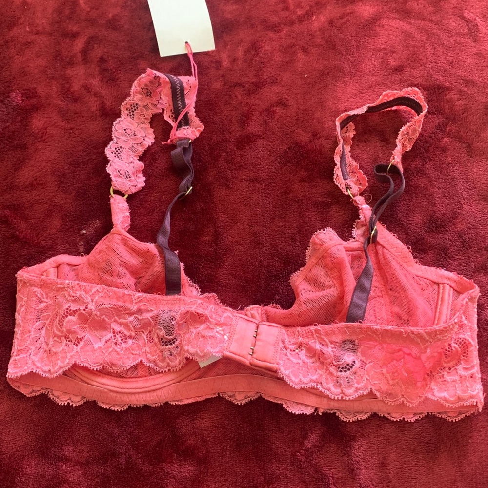 COPY - Women’s bra by Stella McCartney-Reserved! - Picture 6 of 12